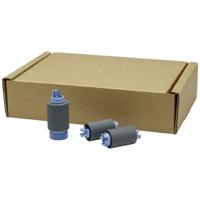 HP W1B45A Walsset 150000 bladzijden