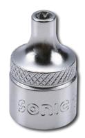 Dop 3/8", E8 22608