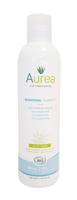 Shampoo aloe vera 250 Milliliter