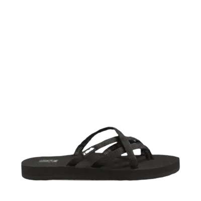 Teva Olowahu Slippers