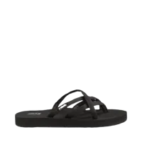 Teva Olowahu Slippers