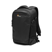 Lowepro Flipside Backpack 300 AW III Rugzak Zwart