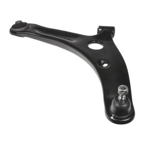 Draagarm ADC486106