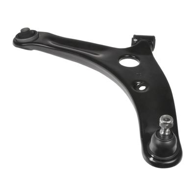 Draagarm ADC486106