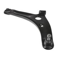 Draagarm ADC486106