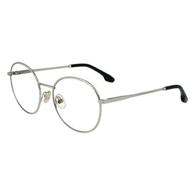 Brillenframe Dames Victoria Beckham VB2123-5318040 Ø 53 mm