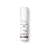 Dr. Hauschka Intensieve kuur menopauze 40 Milliliter