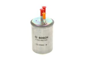 Bosch Brandstoffilter 0 450 906 508