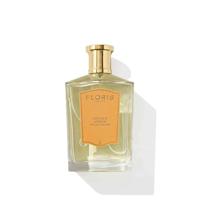Damesparfum Floris EDP
