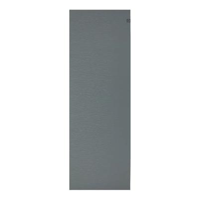 Manduka eKO Lite 3.0 Yogamat - Deep Sage