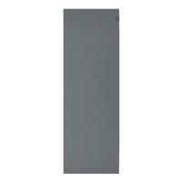 Manduka eKO Lite 3.0 Yogamat - Deep Sage