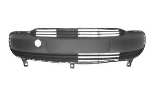 VOORBUMPERGRILL Met BUMPERlijst 0910590