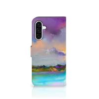 Hoesje Samsung Galaxy A36 Boat