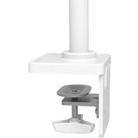 Ergotron 98-726-290 Montageset voor accessoires