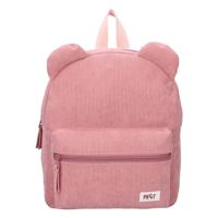 Vadobag Pret rugzak ridge and row - berenoortjes roze