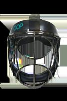 OBO OOP FaceOff Steel