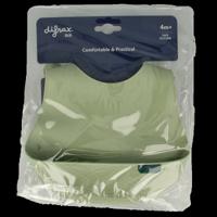 Lovi slab pistachio 1 Stuks