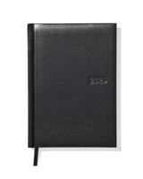 HEMA Agenda 2026 14.8x21cm