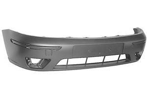VOORBUMPER vanaf '02 1861575