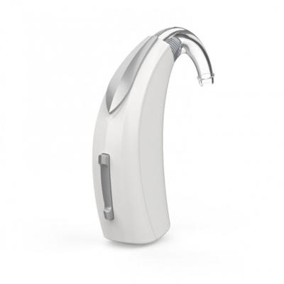 Starkey Evolv AI 1000 BTE 13 PP