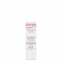 Vochtinbrengende Lippenbalsem Topicrem Stick
