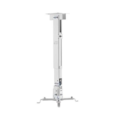 Plafondbeugel voor Projector iggual SPTP01