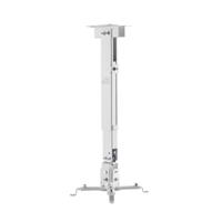 Plafondbeugel voor Projector iggual SPTP01
