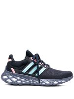 adidas baskets Ultraboost Web DNA - Bleu