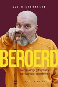 Beroerd (Paperback)