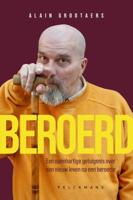 Beroerd (Paperback)