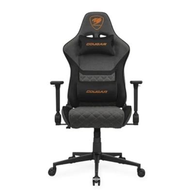 Gaming stoel Cougar Armor One V2 Grijs