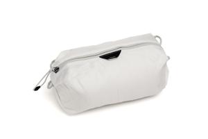 Peak Design - Ultralight Packing Cube X-small Cloud Default