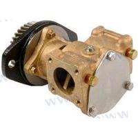 DJC1730 - CUMMINS WATERPOMP