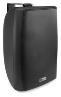 Retourdeal - Power Dynamics BF80TB 100V in-/outdoor speaker 50W 8" -