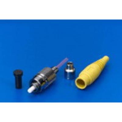 Molex Glasvezelconnnector 106053-0000 Tray