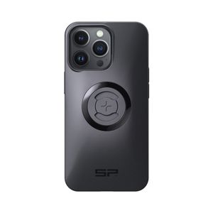 SP Connect iPhone 13 Pro SPC+ case