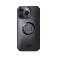 SP Connect iPhone 13 Pro SPC+ case