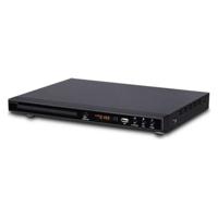 DVD speler Denver Electronics 110111000240 Zwart