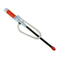 Carpoint Siphon pomp Elektrisch 0627011