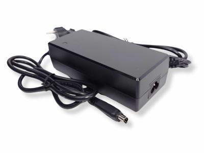 Aldo Acculader sslc126v42