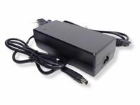 Aldo Acculader sslc126v42