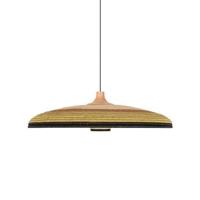 Forestier Grass hanglamp Ø80 large groen