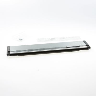 Briefplaat Axa f1 6206-00-11