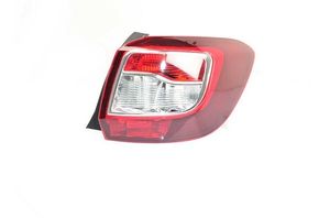Achterlicht BSG75805047