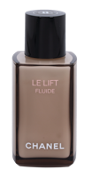 Chanel Le Lift Fluide 50ml Afslanken en verstevigen