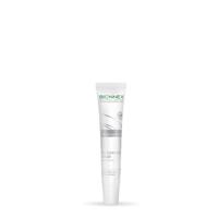 Bionnex Whitexpert eye contour cream 15 Milliliter