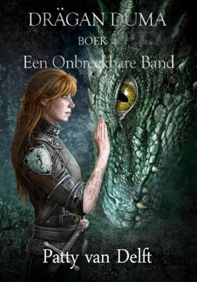 Een onbreekbare band (Hardback)
