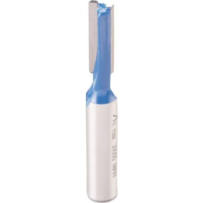 kwb 754520 Groeffrees 12 mm