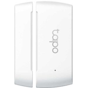 TP-Link Tapo T110 deur-/raamsensor Draadloos Deur/raam Wit