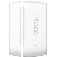 TP-Link Tapo T110 openingsmelder